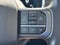 2022 Ford F-150 LARIAT 4WD SuperCrew 5.5' Box