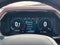 2022 Ford F-150 LARIAT 4WD SuperCrew 5.5' Box