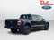 2022 Ford F-150 LARIAT 4WD SuperCrew 5.5' Box