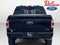 2022 Ford F-150 LARIAT 4WD SuperCrew 5.5' Box