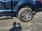 2021 Ford F-150 XLT 4WD SuperCrew 5.5' Box