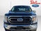 2021 Ford F-150 XLT 4WD SuperCrew 5.5' Box
