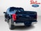 2021 Ford F-150 XLT 4WD SuperCrew 5.5' Box