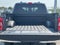 2022 Ford F-150 XLT 4WD SuperCrew 5.5' Box