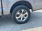 2022 Ford F-150 XLT 4WD SuperCrew 5.5' Box