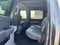 2022 Ford F-150 XLT 4WD SuperCrew 5.5' Box