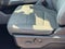 2022 Ford F-150 XLT 4WD SuperCrew 5.5' Box