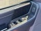 2022 Ford F-150 XLT 4WD SuperCrew 5.5' Box