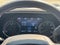 2022 Ford F-150 XLT 4WD SuperCrew 5.5' Box
