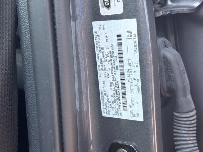 2022 Ford F-150 XLT 4WD SuperCrew 5.5' Box