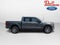 2022 Ford F-150 XLT 4WD SuperCrew 5.5' Box