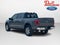 2022 Ford F-150 XLT 4WD SuperCrew 5.5' Box