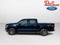 2022 Ford F-150 XLT 4WD SuperCrew 5.5' Box