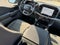 2022 Ford F-150 XLT 4WD SuperCrew 5.5' Box