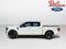2022 Ford F-150 XLT 4WD SuperCrew 5.5' Box