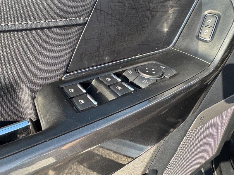 2022 Ford F-150 XLT 4WD SuperCrew 5.5' Box