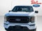2022 Ford F-150 XLT 4WD SuperCrew 5.5' Box