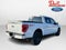 2022 Ford F-150 XLT 4WD SuperCrew 5.5' Box