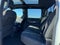 2022 Ford F-150 XLT 4WD SuperCrew 5.5' Box