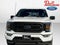 2022 Ford F-150 XLT 4WD SuperCrew 5.5' Box