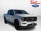2022 Ford F-150 XLT 4WD SuperCrew 5.5' Box
