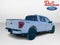 2022 Ford F-150 XLT 4WD SuperCrew 5.5' Box