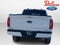 2022 Ford F-150 XLT 4WD SuperCrew 5.5' Box