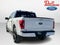 2022 Ford F-150 XLT 4WD SuperCrew 5.5' Box