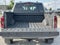 2022 Ford F-150 XLT 4WD SuperCrew 5.5' Box