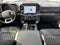 2022 Ford F-150 XLT 4WD SuperCrew 5.5' Box