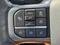 2022 Ford F-150 XLT 4WD SuperCrew 5.5' Box