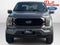 2022 Ford F-150 XLT 4WD SuperCrew 5.5' Box