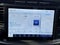 2022 Ford F-150 XLT 4WD SuperCrew 5.5' Box