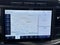 2022 Ford F-150 XLT 4WD SuperCrew 5.5' Box