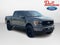 2022 Ford F-150 XLT 4WD SuperCrew 5.5' Box