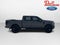 2022 Ford F-150 XLT 4WD SuperCrew 5.5' Box