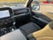 2022 Ford F-150 XLT 4WD SuperCrew 5.5' Box