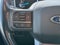 2022 Ford F-150 XLT 4WD SuperCrew 5.5' Box