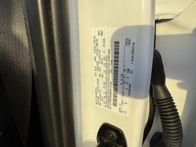 2022 Ford F-150 XLT 4WD SuperCrew 5.5' Box