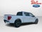 2022 Ford F-150 XLT 4WD SuperCrew 5.5' Box