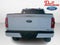 2022 Ford F-150 XLT 4WD SuperCrew 5.5' Box