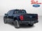 2022 Ford F-150 XLT 4WD SuperCrew 5.5' Box