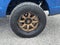 2022 Ford F-150 XLT 4WD SuperCrew 5.5' Box