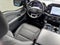 2022 Ford F-150 XLT 4WD SuperCrew 5.5' Box