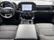 2022 Ford F-150 XLT 4WD SuperCrew 5.5' Box