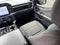 2022 Ford F-150 XLT 4WD SuperCrew 5.5' Box