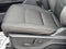 2022 Ford F-150 XLT 4WD SuperCrew 5.5' Box