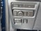 2022 Ford F-150 XLT 4WD SuperCrew 5.5' Box