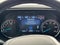 2022 Ford F-150 XLT 4WD SuperCrew 5.5' Box