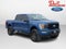 2022 Ford F-150 XLT 4WD SuperCrew 5.5' Box